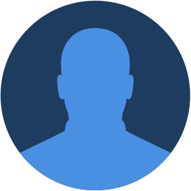 Tutor ELA Experienced and Certified Teacher