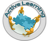 active learning