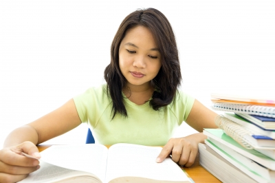 Private Tutors in Sacramento