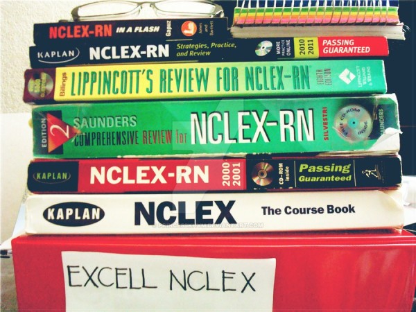 nclex tutor