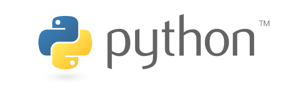 Python logo tutors