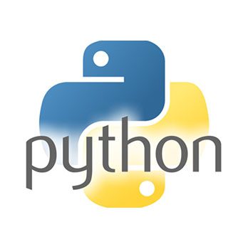 python tutor