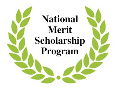 Merit Scholarship