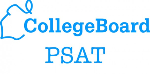 PSAT exam tutors