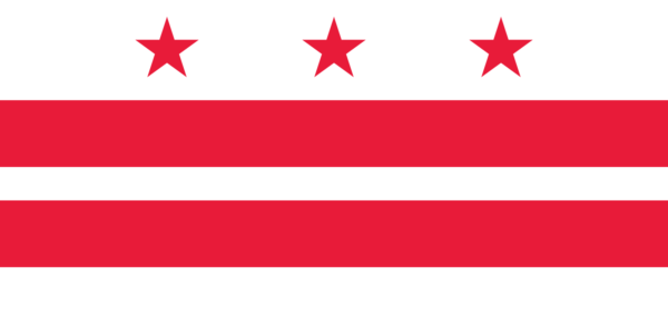 District of columbia bar tutor