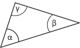 Triangles Geometry