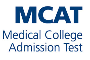 MCAT