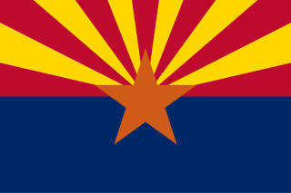 Arizona tutor