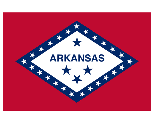 Arkansas tutor