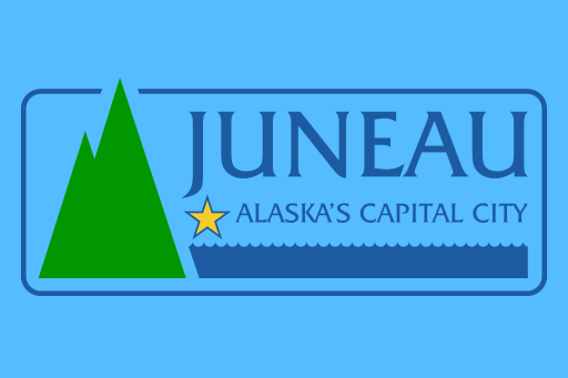 Juneau alaska tutors